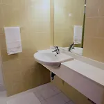 公寓 Superior - Beachfront Penthouse *