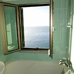 公寓 Superior - Beachfront Penthouse