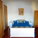 Superior - Beachfront Penthouse