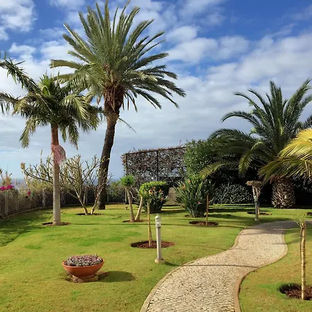 Superior Rentals - Beachfront Penthouse