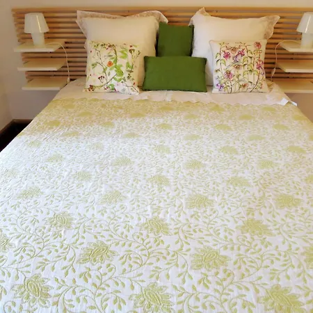 Superior Rentals - Beachfront Penthouse