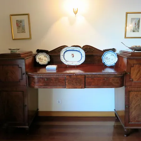 Finest - Beachfront Penthouse Appartement Funchal (Madeira)