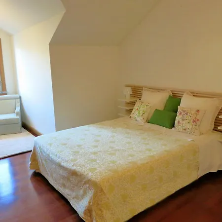 公寓 Superior Rentals - Beachfront Penthouse