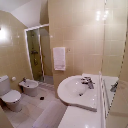 Appartement Finest - Beachfront Penthouse