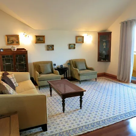 Superior Rentals - Beachfront Penthouse