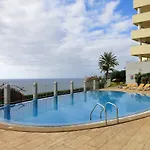 Superior - Beachfront Penthouse Lejlighed Funchal (Madeira)