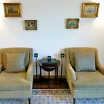 Lejlighed Superior - Beachfront Penthouse Funchal (Madeira)