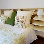 Superior - Beachfront Penthouse Lejlighed Funchal (Madeira)