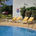 Superior - Beachfront Penthouse * Funchal (Madeira)