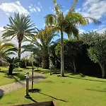 Superior - Beachfront Penthouse Funchal (Madeira)