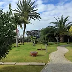 Superior - Beachfront Penthouse * Funchal (Madeira)