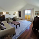 Lejlighed Superior - Beachfront Penthouse