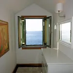 Superior - Beachfront Penthouse Lejlighed