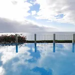 Lejlighed Superior - Beachfront Penthouse *