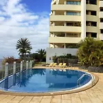 Superior - Beachfront Penthouse Funchal (Madeira)