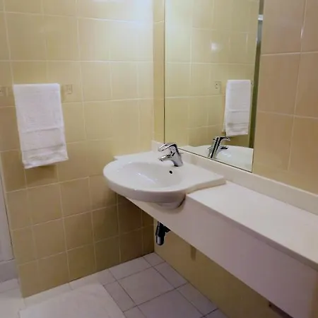 Apartamento Finest - Beachfront Penthouse *