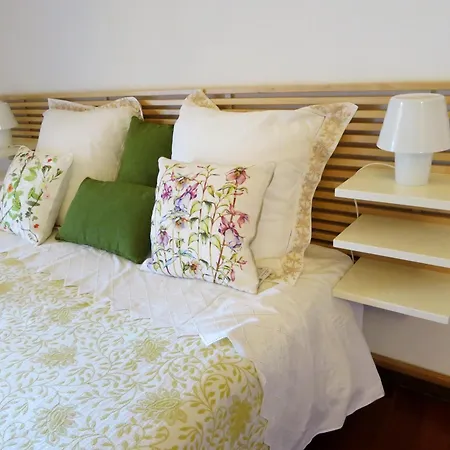 Finest - Beachfront Penthouse Lejlighed Funchal (Madeira)