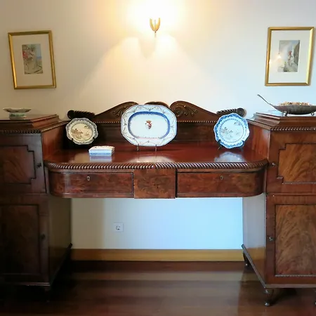 Finest - Beachfront Penthouse