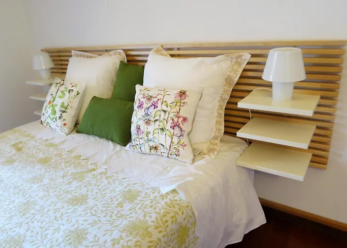 Superior - Beachfront Penthouse Appartamento Funchal (Madeira)