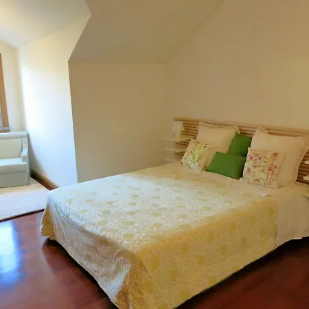 Apartment Finest Rentals - Beachfront Penthouse