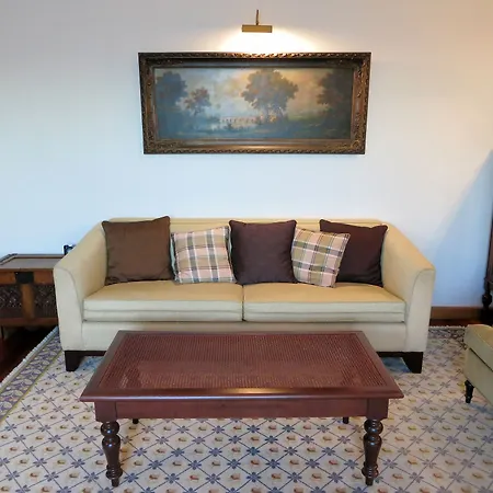 Finest Rentals - Beachfront Penthouse